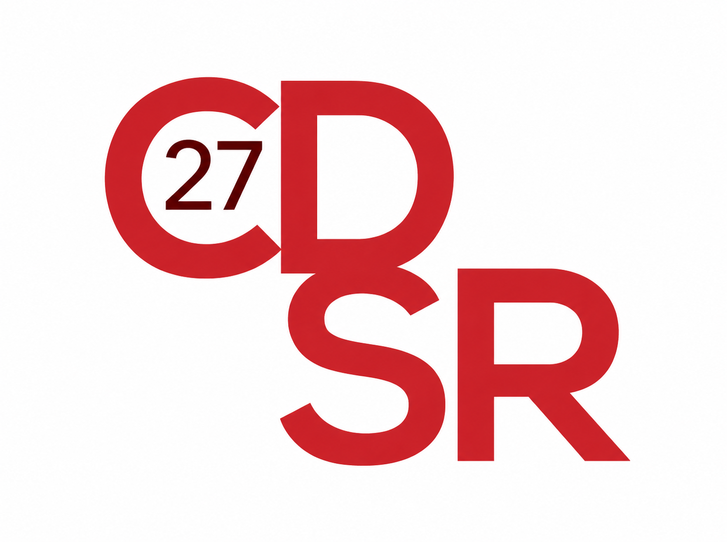 14th International Conference of Control, Dynamic Systems, and Robotics