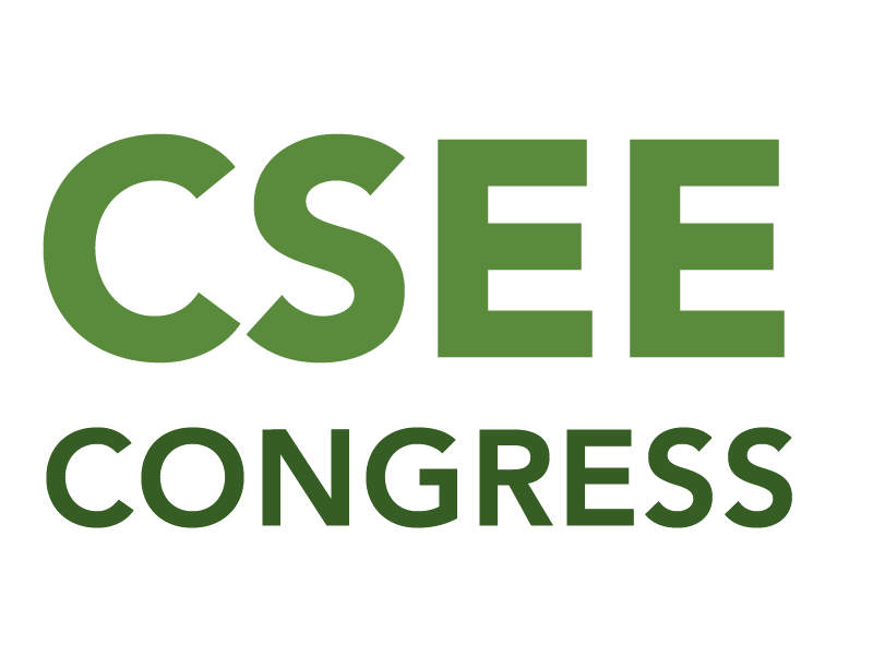 12th World Congress on Civil, Structural, and Environmental Engineering