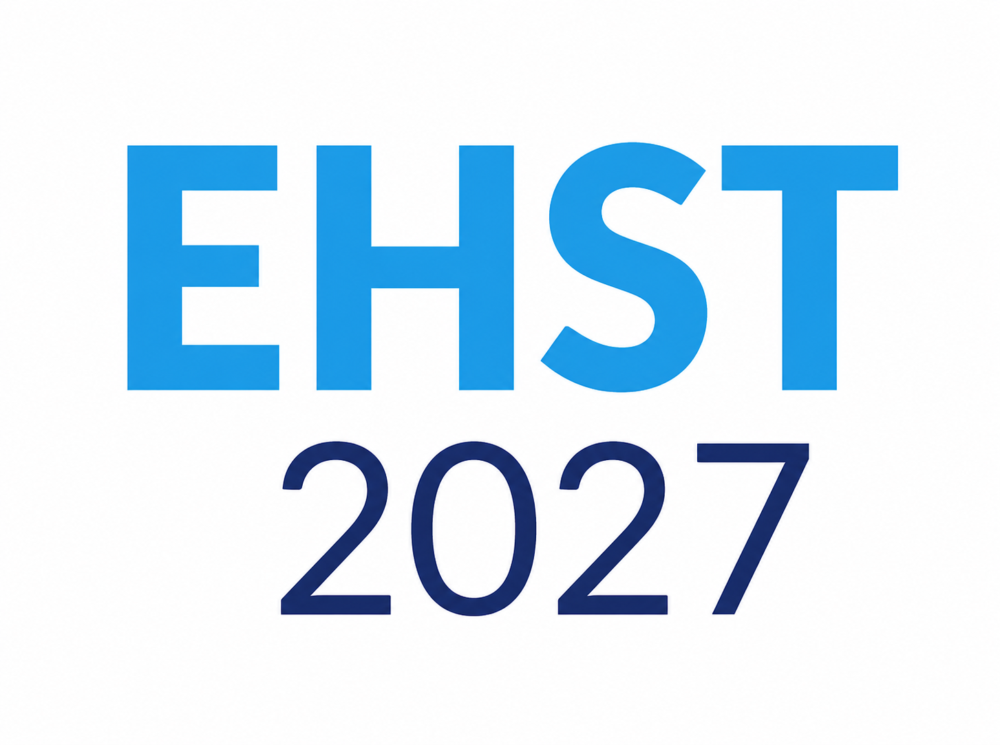 11th International Conference on Energy Harvesting, Storage, and Transfer
