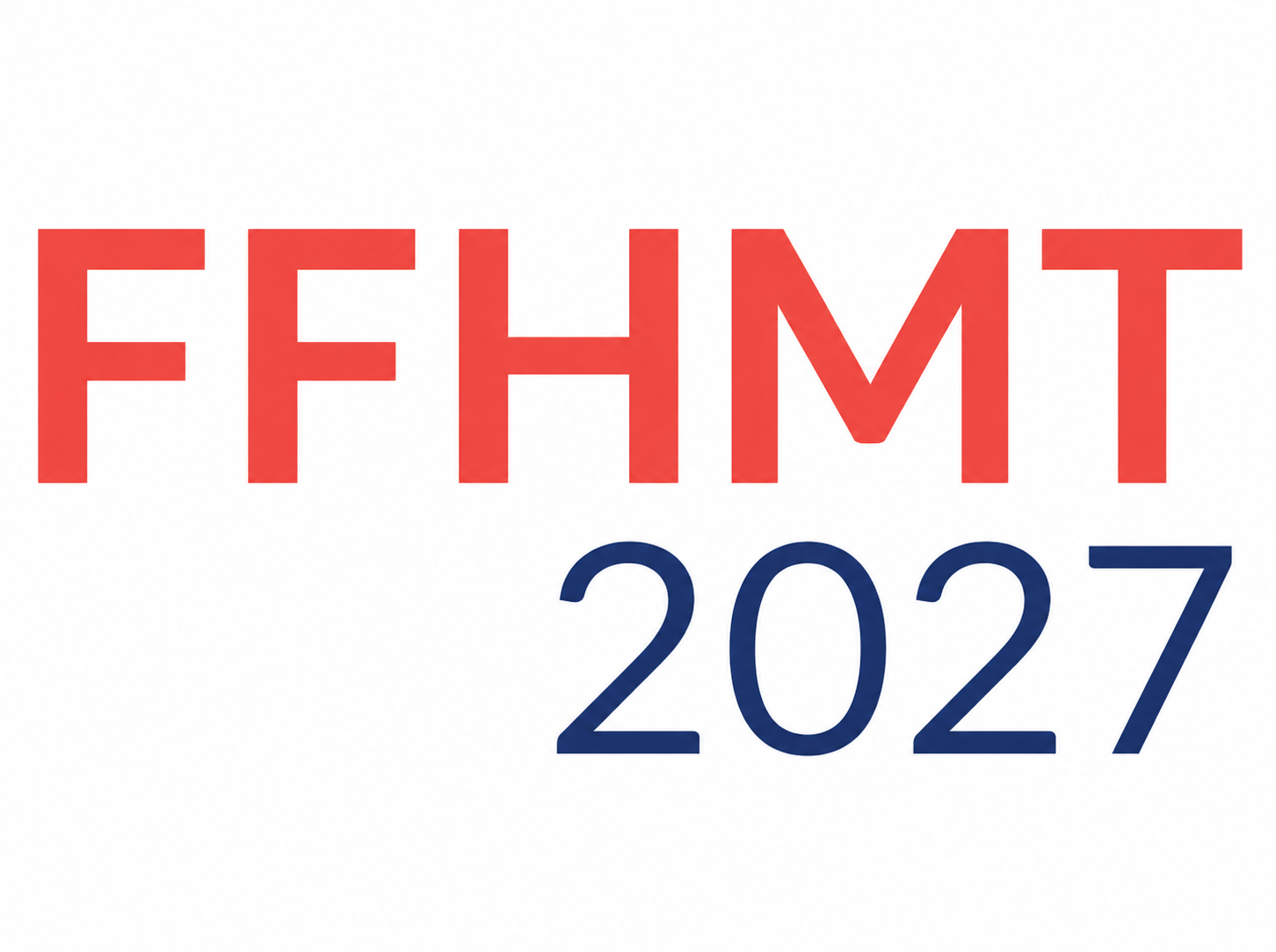 14th International Conference of Fluid Flow, Heat and Mass Transfer
