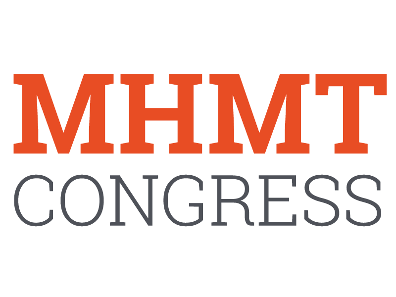 12th World Congress on Momentum, Heat and Mass Transfer