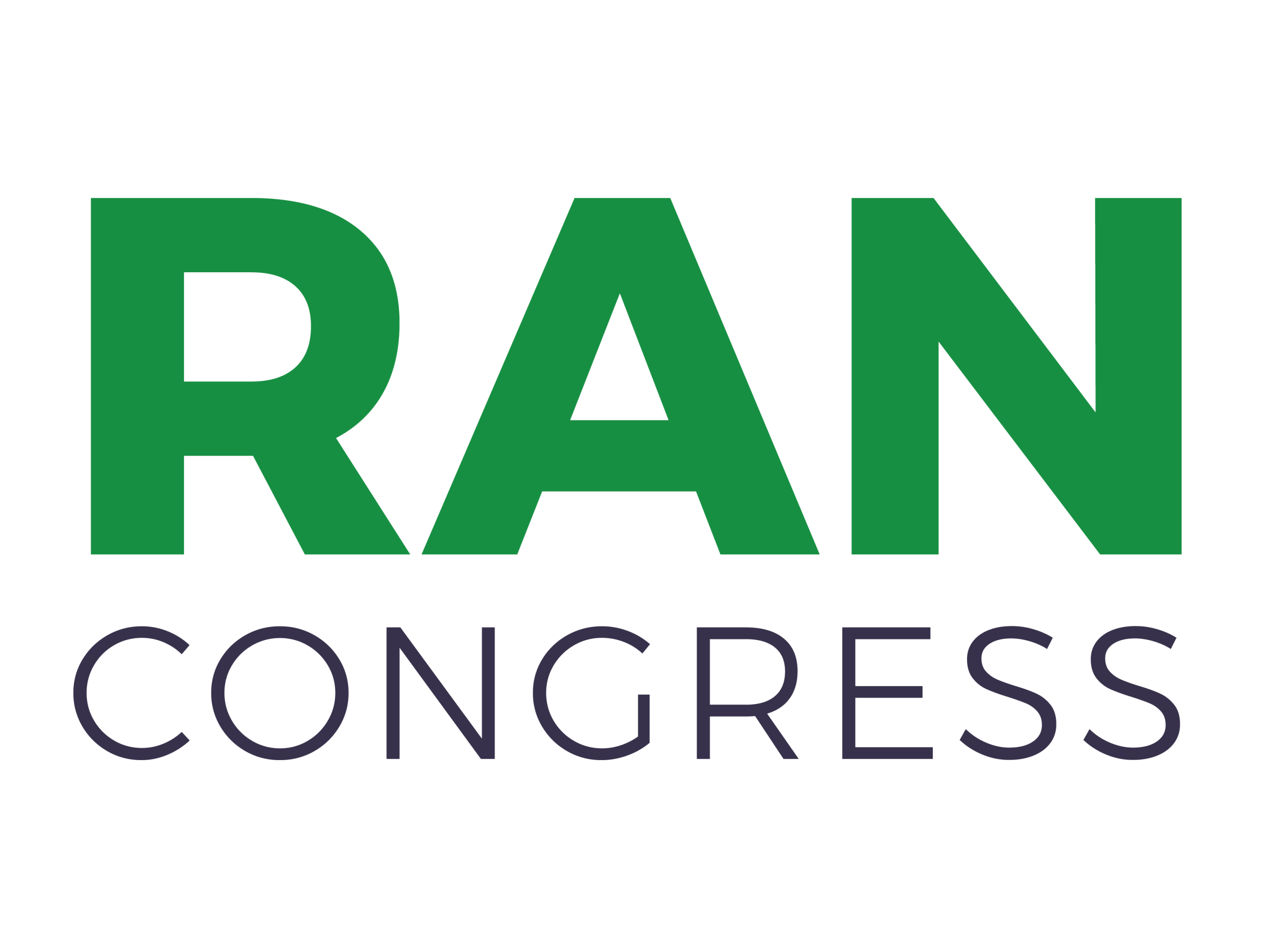 12th World Congress on Recent Advances in Nanotechnology