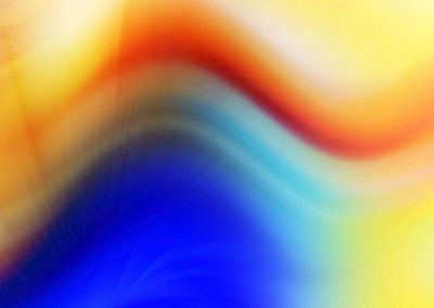 Journal of Fluid Flow, Heat and Mass Transfer (JFFHMT)