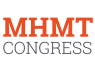 12th World Congress on Momentum, Heat and Mass Transfer