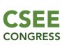 12th World Congress on Civil, Structural, and Environmental Engineering
