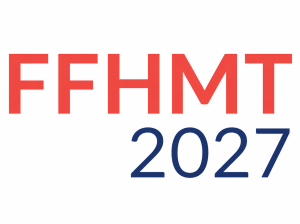 14th International Conference of Fluid Flow, Heat and Mass Transfer